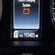 4T4BF1FK8FR501856 2015 Toyota Camry Xle auction photo thumbnail 16