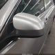 4T4BF1FK8FR501856 2015 Toyota Camry Xle auction photo thumbnail 12