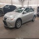 4T4BF1FK8FR501856 2015 Toyota Camry Xle auction photo thumbnail 2
