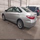 4T4BF1FK8FR501856 2015 Toyota Camry Xle auction photo thumbnail 3