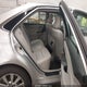 4T4BF1FK8FR501856 2015 Toyota Camry Xle auction photo thumbnail 8