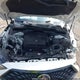 5J8YE1H01PL015809 2023 Acura Mdx A-Spec auction photo thumbnail 10