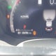 5J8YE1H01PL015809 2023 Acura Mdx A-Spec auction photo thumbnail 15