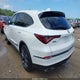 5J8YE1H01PL015809 2023 Acura Mdx A-Spec auction photo thumbnail 3