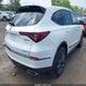 5J8YE1H01PL015809 2023 Acura Mdx A-Spec auction photo thumbnail 4