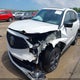 5J8YE1H01PL015809 2023 Acura Mdx A-Spec auction photo thumbnail 6