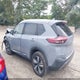 5N1BT3CB2NC697719 2022 Nissan Rogue Sl Intelligent Awd auction photo thumbnail 13