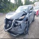 5N1BT3CB2NC697719 2022 Nissan Rogue Sl Intelligent Awd auction photo thumbnail 2