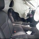 5N1BT3CB2NC697719 2022 Nissan Rogue Sl Intelligent Awd auction photo thumbnail 5