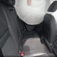 5N1BT3CB2NC697719 2022 Nissan Rogue Sl Intelligent Awd auction photo thumbnail 8