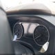 5N1BT3CB2NC697719 2022 Nissan Rogue Sl Intelligent Awd auction photo thumbnail 7
