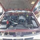 JN8AR05Y1VW159739 1997 Nissan Pathfinder Le/Se/Xe auction photo thumbnail 10