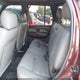 JN8AR05Y1VW159739 1997 Nissan Pathfinder Le/Se/Xe auction photo thumbnail 8