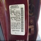 JN8AR05Y1VW159739 1997 Nissan Pathfinder Le/Se/Xe auction photo thumbnail 9
