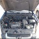 JHLRD78494C054982 2004 Honda Cr-V Lx auction photo thumbnail 10