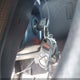 JHLRD78494C054982 2004 Honda Cr-V Lx auction photo thumbnail 11