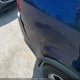 JHLRD78494C054982 2004 Honda Cr-V Lx auction photo thumbnail 12
