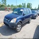 JHLRD78494C054982 2004 Honda Cr-V Lx auction photo thumbnail 2