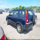 JHLRD78494C054982 2004 Honda Cr-V Lx auction photo thumbnail 3