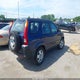 JHLRD78494C054982 2004 Honda Cr-V Lx auction photo thumbnail 4