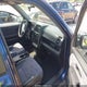 JHLRD78494C054982 2004 Honda Cr-V Lx auction photo thumbnail 5