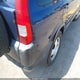 JHLRD78494C054982 2004 Honda Cr-V Lx auction photo thumbnail 6