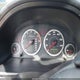 JHLRD78494C054982 2004 Honda Cr-V Lx auction photo thumbnail 7