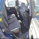JHLRD78494C054982 2004 Honda Cr-V Lx auction photo thumbnail 8