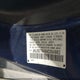 JHLRD78494C054982 2004 Honda Cr-V Lx auction photo thumbnail 9