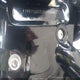 1HD1YJJ17LB072606 2020 Harley-Davidson Fxbb auction photo thumbnail 10
