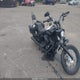 1HD1YJJ17LB072606 2020 Harley-Davidson Fxbb auction photo thumbnail 1
