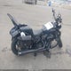 1HD1YJJ17LB072606 2020 Harley-Davidson Fxbb auction photo thumbnail 11