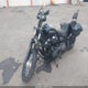 1HD1YJJ17LB072606 2020 Harley-Davidson Fxbb auction photo thumbnail 2