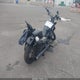 1HD1YJJ17LB072606 2020 Harley-Davidson Fxbb auction photo thumbnail 4