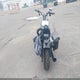 1HD1YJJ17LB072606 2020 Harley-Davidson Fxbb auction photo thumbnail 6