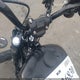 1HD1YJJ17LB072606 2020 Harley-Davidson Fxbb auction photo thumbnail 7