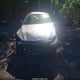 5NPD84LF6HH012055 2017 Hyundai Elantra Se auction photo thumbnail 13