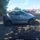 5NPD84LF6HH012055 2017 Hyundai Elantra Se auction photo thumbnail 14