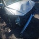 5NPD84LF6HH012055 2017 Hyundai Elantra Se auction photo thumbnail 18