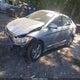 5NPD84LF6HH012055 2017 Hyundai Elantra Se auction photo thumbnail 2