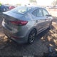 5NPD84LF6HH012055 2017 Hyundai Elantra Se auction photo thumbnail 4