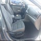 5NPD84LF6HH012055 2017 Hyundai Elantra Se auction photo thumbnail 5