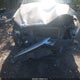 5NPD84LF6HH012055 2017 Hyundai Elantra Se auction photo thumbnail 6