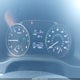 5NPD84LF6HH012055 2017 Hyundai Elantra Se auction photo thumbnail 7