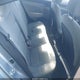 5NPD84LF6HH012055 2017 Hyundai Elantra Se auction photo thumbnail 8