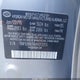 5NPD84LF6HH012055 2017 Hyundai Elantra Se auction photo thumbnail 9