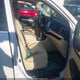 5TDJZRFH7HS520748 2017 Toyota Highlander Xle auction photo thumbnail 5