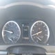 5TDJZRFH7HS520748 2017 Toyota Highlander Xle auction photo thumbnail 7
