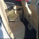 5TDJZRFH7HS520748 2017 Toyota Highlander Xle auction photo thumbnail 8