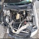1FMCU93789KB27266 2009 Ford Escape Xlt auction photo thumbnail 10
